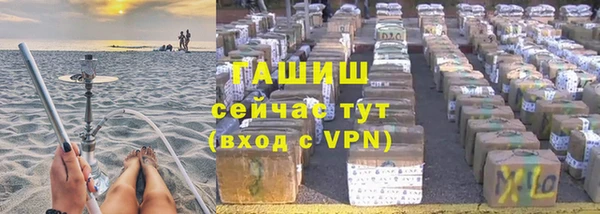 дмт Алексеевка