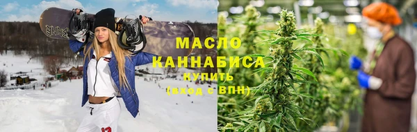 дмт Алексеевка